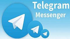 غیبت دسته‌جمعی وزرای روحانی برای از حد نصاب انداختن جلسه فیلترینگ
