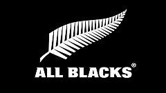 Râguebi: All Blacks sagram-se tricampeões do mundo