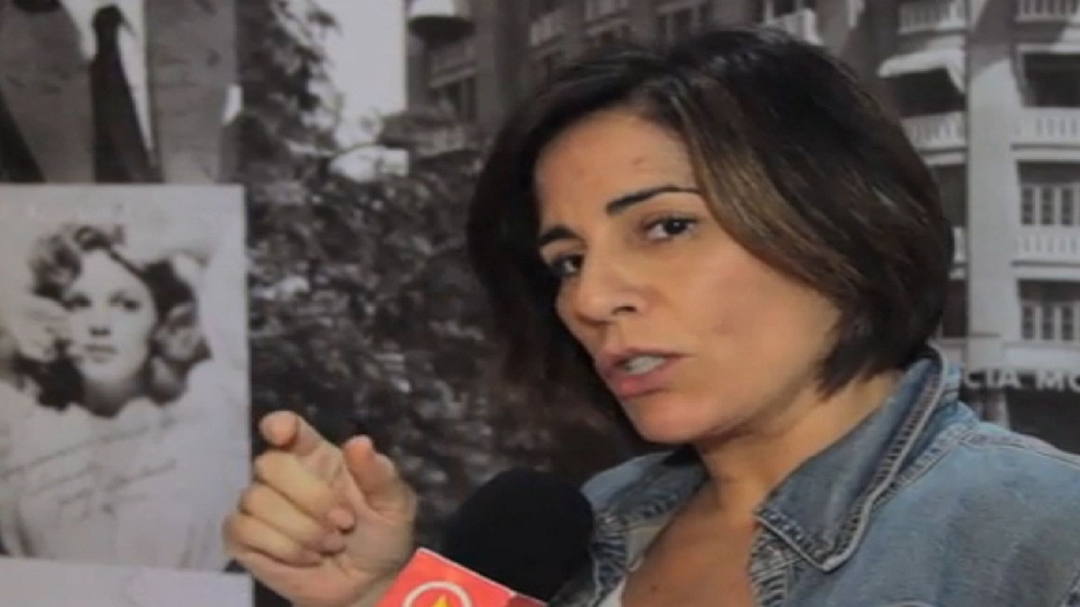 Filme brasileiro vence festival de cinema de Tóquio