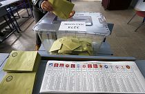 Η Τουρκία ψηφίζει: Η συμμετοχή θα κρίνει το αποτέλεσμα