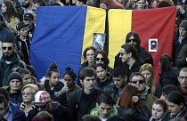 Club Colectiv Roménia: Número de mortos pode duplicar