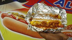 Comer carne: la polémica está servida