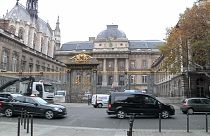 6 miembros de ETA juzgados en París por el asesinato de un gendarme en 2010