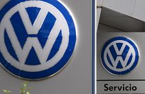 Volkswagen ammette: "Irregolarità su altri 800.000 veicoli diesel"