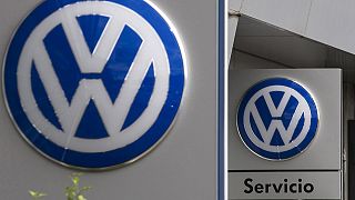 Volkswagen 800 bin araçta daha hileli yazılım tespit etti