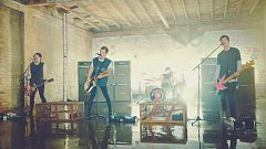 5 Seconds of Summer: Οι Αυστραλοί έγιναν Νο1 στις Η.Π.Α.