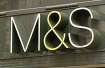 Gran Bretagna: Marks & Spencer, utili semestrali in calo del 24%