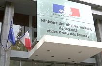 Los homosexuales podrán donar sangre en Francia a partir del próximo año