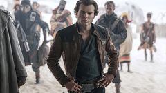 Image: Alden Ehrenreich