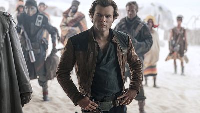 Image: Alden Ehrenreich Image: Alden Ehrenreich