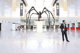 Digital divide: Universities not equipping students for 21st-century workplace