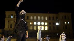 Ρουμανία: Αρκεί η αντικατάσταση του Πρωθυπουργού;