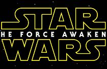 The Force Awakens for terminally ill Star Wars fan