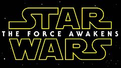 Star Wars: «Το Ξύπνημα της Δύναμης» για καρκινοπαθή σε τελικό στάδιο