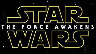 The Force Awakens for terminally ill Star Wars fan