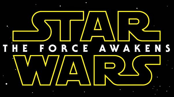 Star Wars: «Το Ξύπνημα της Δύναμης» για καρκινοπαθή σε τελικό στάδιο Star Wars: «Το Ξύπνημα της Δύναμης» για καρκινοπαθή σε τελικό στάδιο