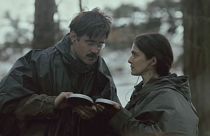'The Lobster': a chilling tale of love