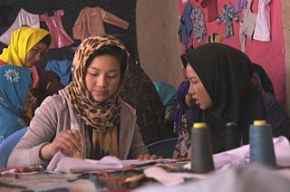 Hope vs harsh reality: challenges to global education goals in the 21st century