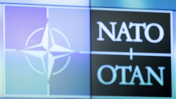 Sommet à Bucarest en faveur de la présence renforcée de l’OTAN en Europe de l’Est Sommet à Bucarest en faveur de la présence renforcée de l’OTAN en Europe de l’Est