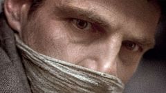 Le Fils de Saul : Au nom du fils