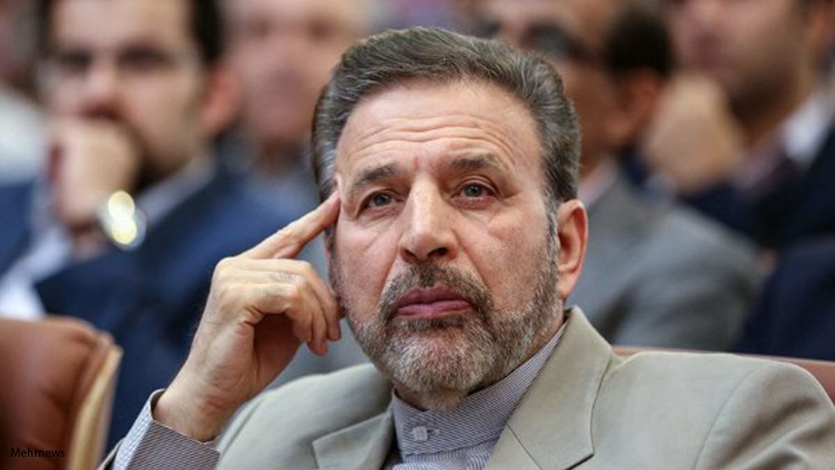 توضیح وزیر ارتباطات ایران درباره فیلترینگ شبکه‌های اجتماعی