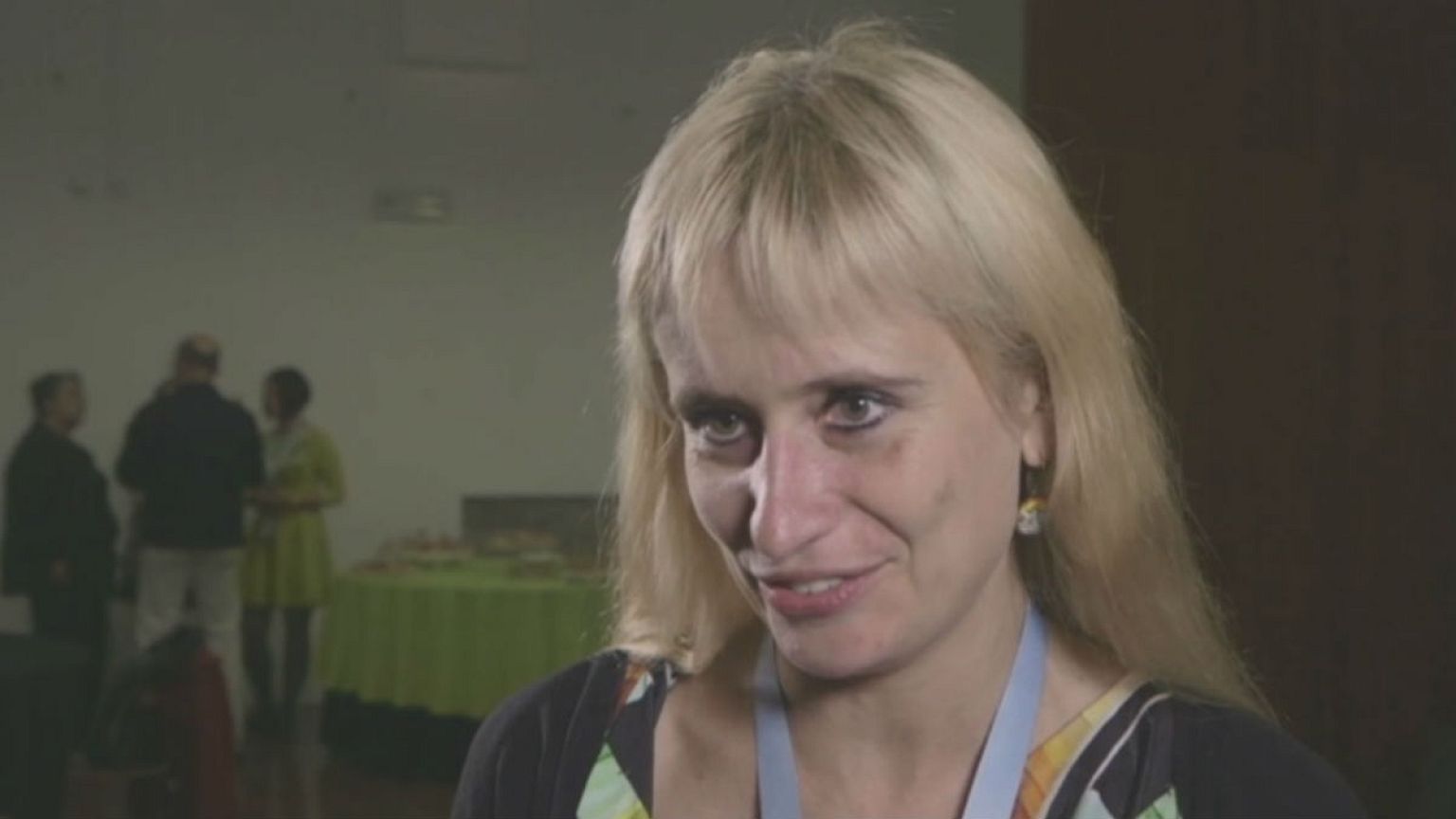 New ideas for Riga's immigrants' integration