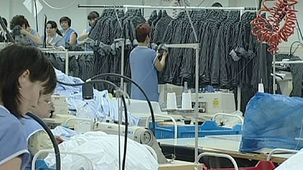 Jót tehet a román gazdaságnak a miniszterelnök távozása Jót tehet a román gazdaságnak a miniszterelnök távozása