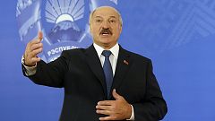 Αλεξάντερ Λουκασένκο: Ο ισόβιος Πρόεδρος της Λευκορωσίας
