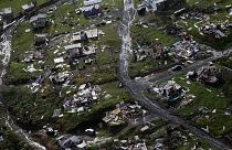 Image: Hurricane Maria Puerto Rico