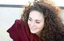 Török fiú és olasz lány is meghalt a román diszkótűzben