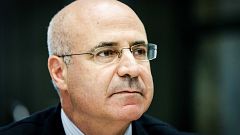 Image: Bill Browder