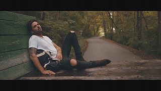 "Second Hand Heart", il debutto di Haenow