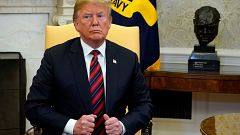 Image: Donald Trump