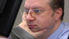 Долги Португалии дорожают из-за "левой угрозы"