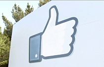 Суд Брюсселя дал Facebook 48 часов, чтобы прекратить следить за пользователями