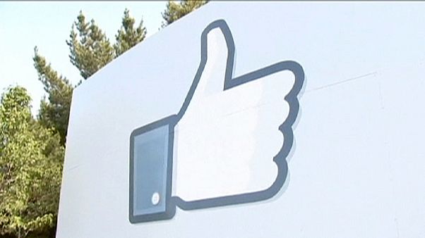 La Justicia belga da 48 horas a Facebook para que deje de recabar datos personales La Justicia belga da 48 horas a Facebook para que deje de recabar datos personales
