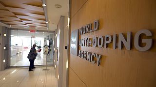 Russlands Leichtathletik nach schweren WADA-Vorwürfen vor möglichem Wettkampfausschluss