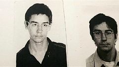 Ιταλία: Βρέθηκε αλλά .. εξαφανίστηκε και πάλι Ισπανός ερημίτης