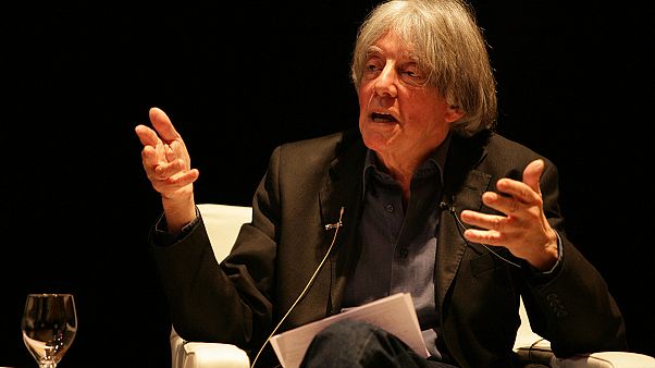 Πέθανε ο Γάλλος φιλόσοφος Αντρέ Γκλυκσμάν Πέθανε ο Γάλλος φιλόσοφος Αντρέ Γκλυκσμάν