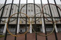 Moscou : "les accusations de dopage sont infondées"