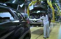 A francia állam csökkentené részesedését a Renault-ban