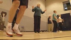 Do you know: can sport prevent diabetes?