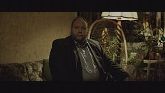 European Cinema: Ταινίες που αξίζουν την προσοχή σας