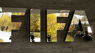 Doppingbotrány: a FIFA is érintett lehet