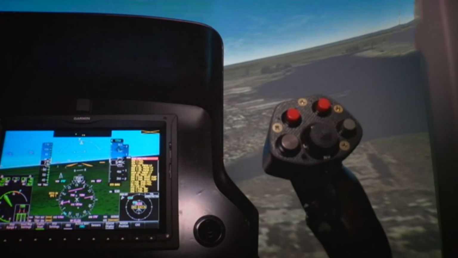 Do you know: do helicopters need pilots?