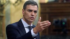 Image: Pedro Sanchez