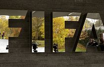 FIFA aprova cinco candidaturas à presidência