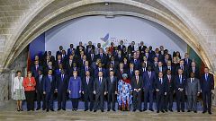 Σύνοδος ΕΕ Μάλτα: Συμφωνήθηκε οικονομική ενίσχυση των Αφρικανικών χωρών για την προσφυγική κρίση