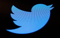 فشار روسیه بر روی شبکه اجتماعی توئیتر