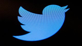 Russia 'warns Twitter it must store user data locally'